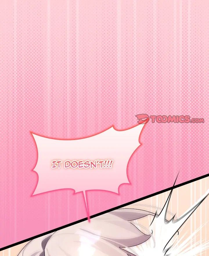 From Weakling to Nemesis - Chapter 13 Page 84