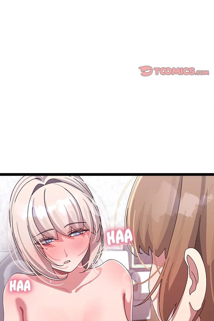 From Weakling to Nemesis - Chapter 14 Page 109