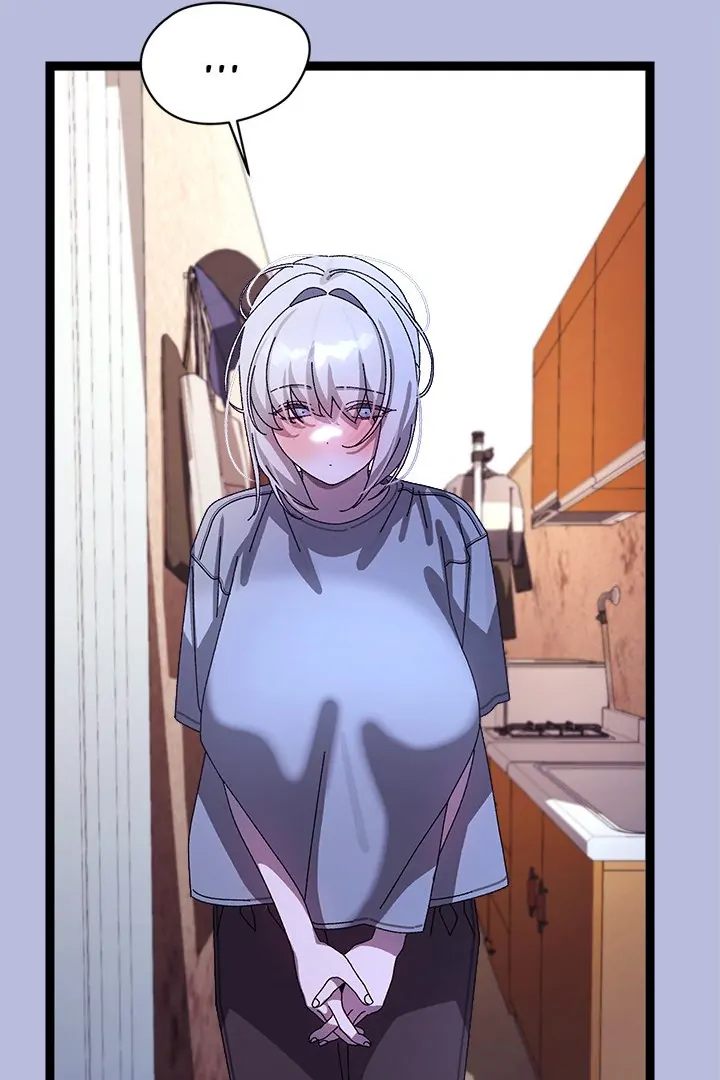 From Weakling to Nemesis - Chapter 14 Page 123