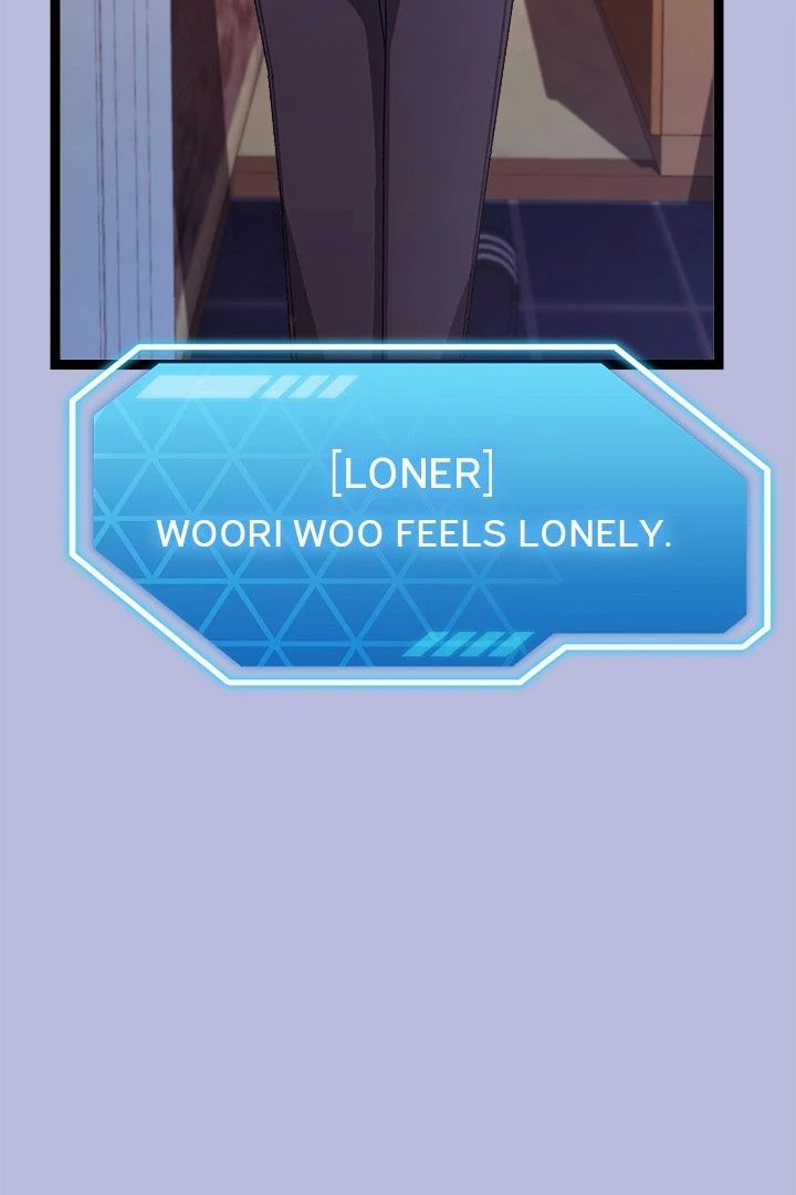 From Weakling to Nemesis - Chapter 14 Page 124