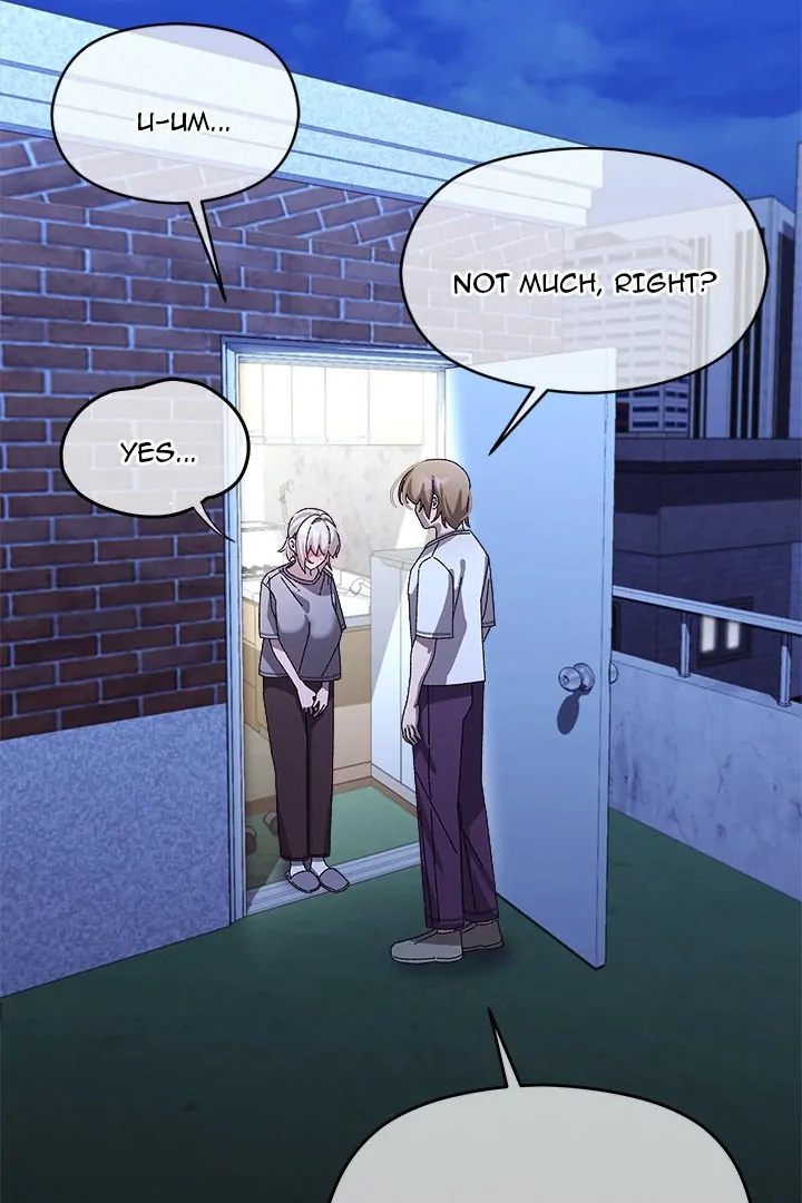 From Weakling to Nemesis - Chapter 14 Page 128