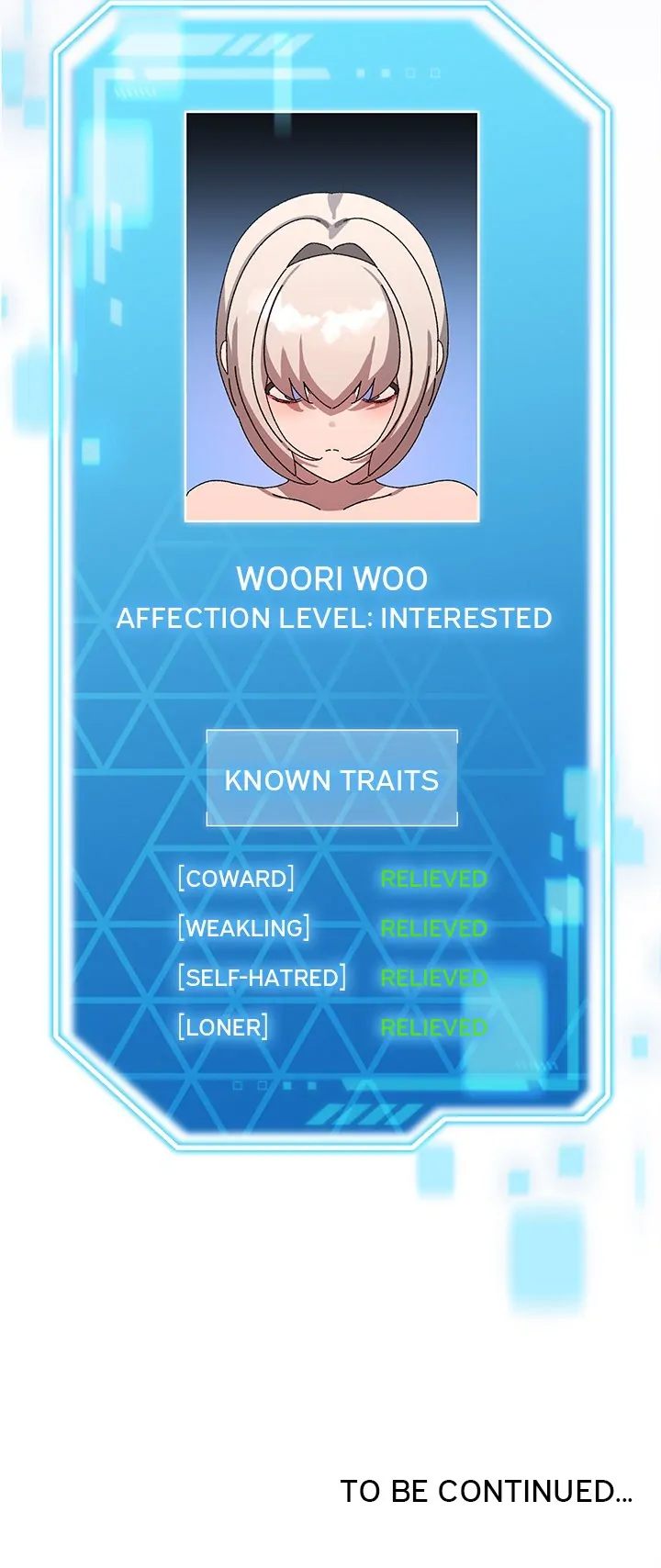 From Weakling to Nemesis - Chapter 14 Page 136