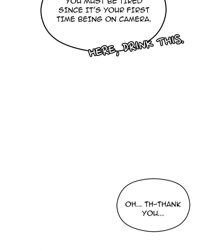 From Weakling to Nemesis - Chapter 14 Page 32