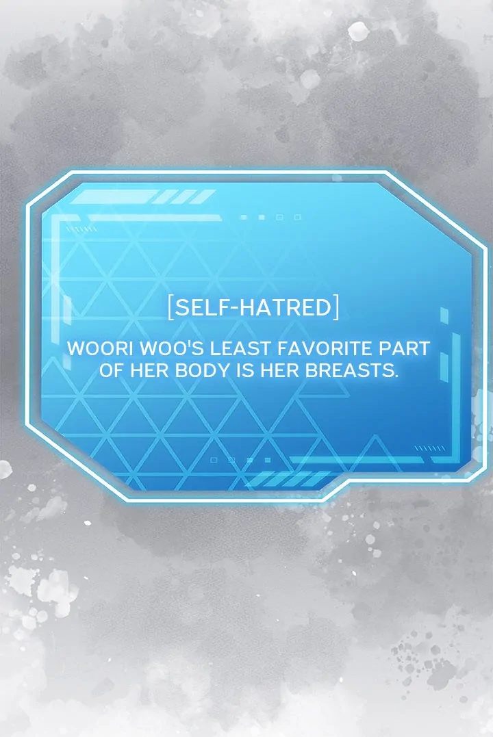 From Weakling to Nemesis - Chapter 14 Page 41