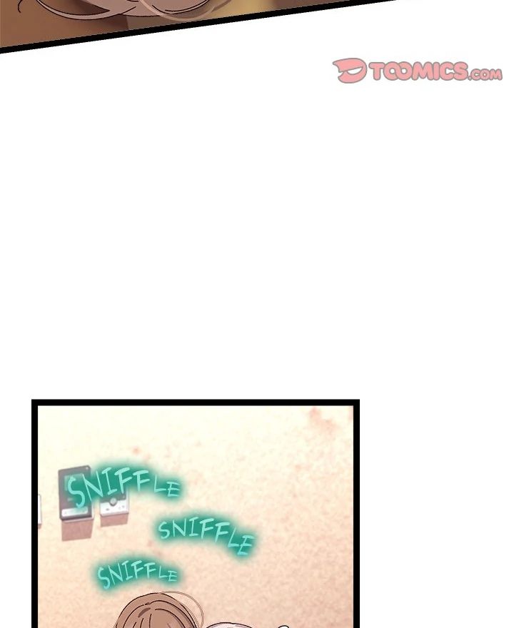 From Weakling to Nemesis - Chapter 14 Page 80