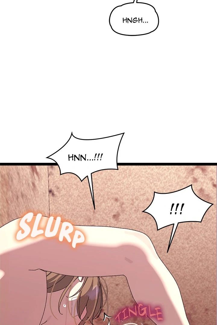 From Weakling to Nemesis - Chapter 14 Page 91