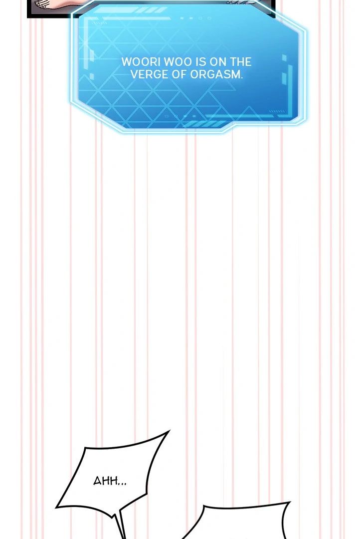 From Weakling to Nemesis - Chapter 14 Page 96