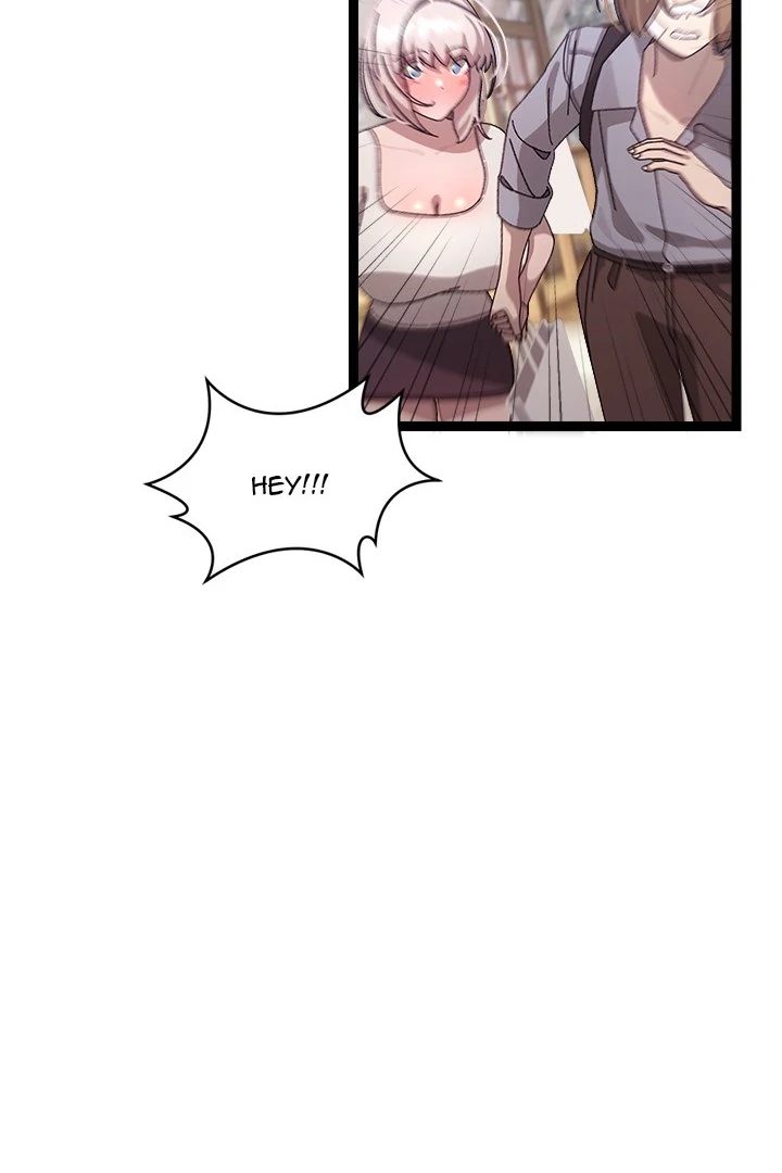 From Weakling to Nemesis - Chapter 15 Page 100