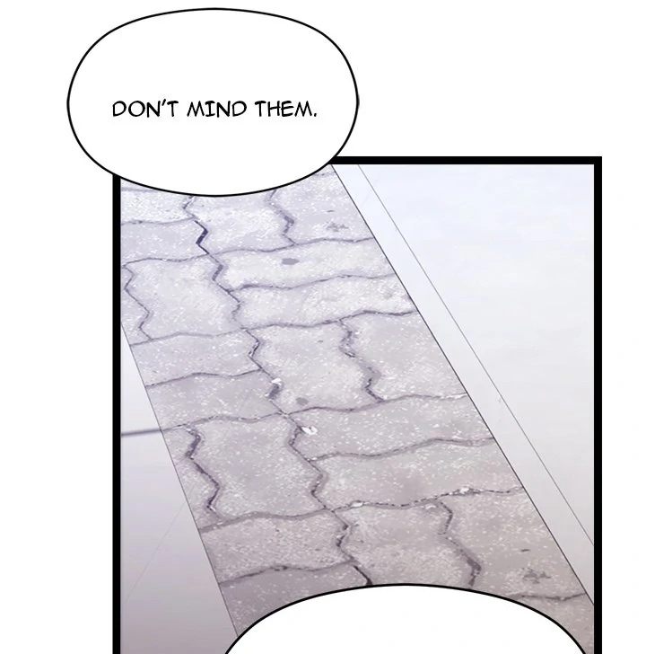 From Weakling to Nemesis - Chapter 15 Page 101