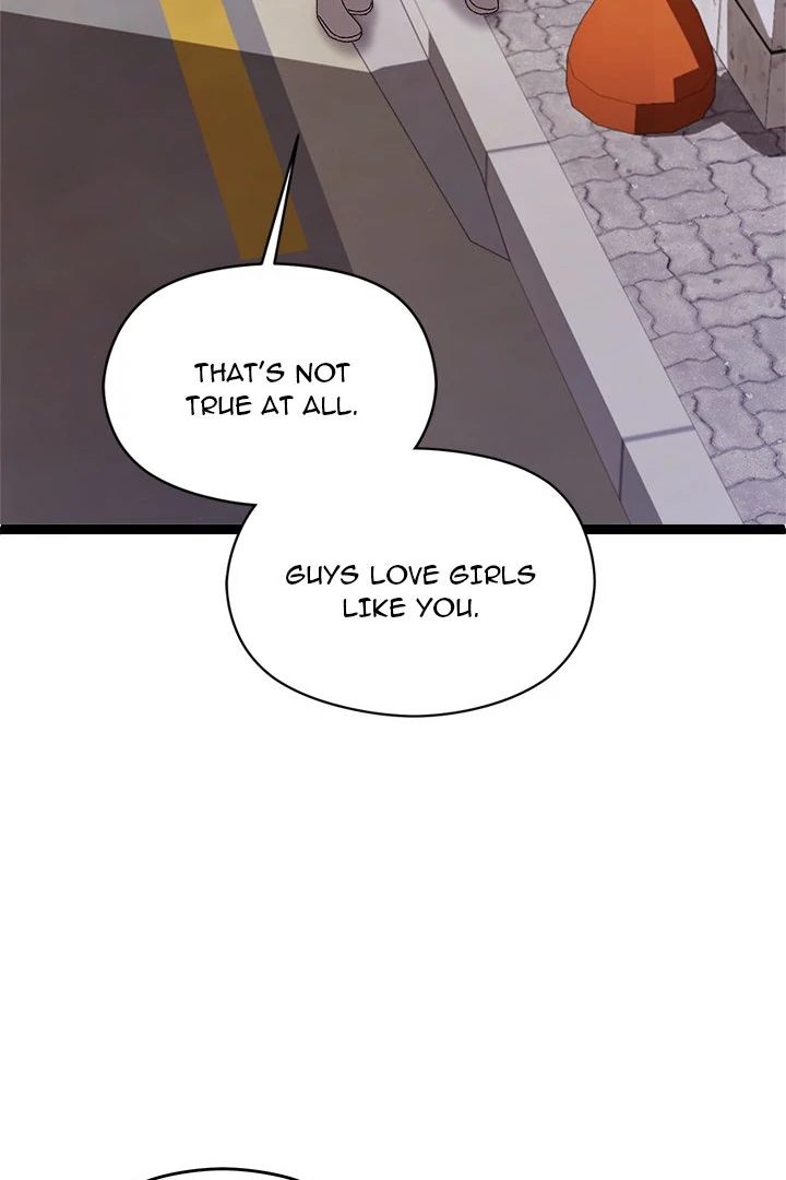 From Weakling to Nemesis - Chapter 15 Page 104