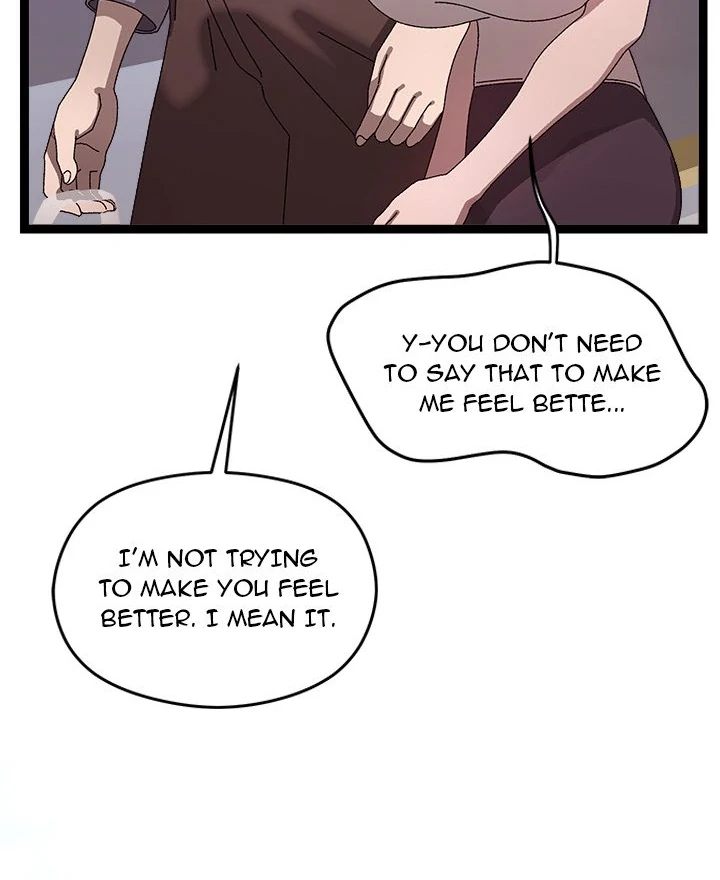 From Weakling to Nemesis - Chapter 15 Page 106