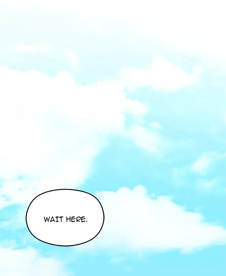 From Weakling to Nemesis - Chapter 15 Page 107