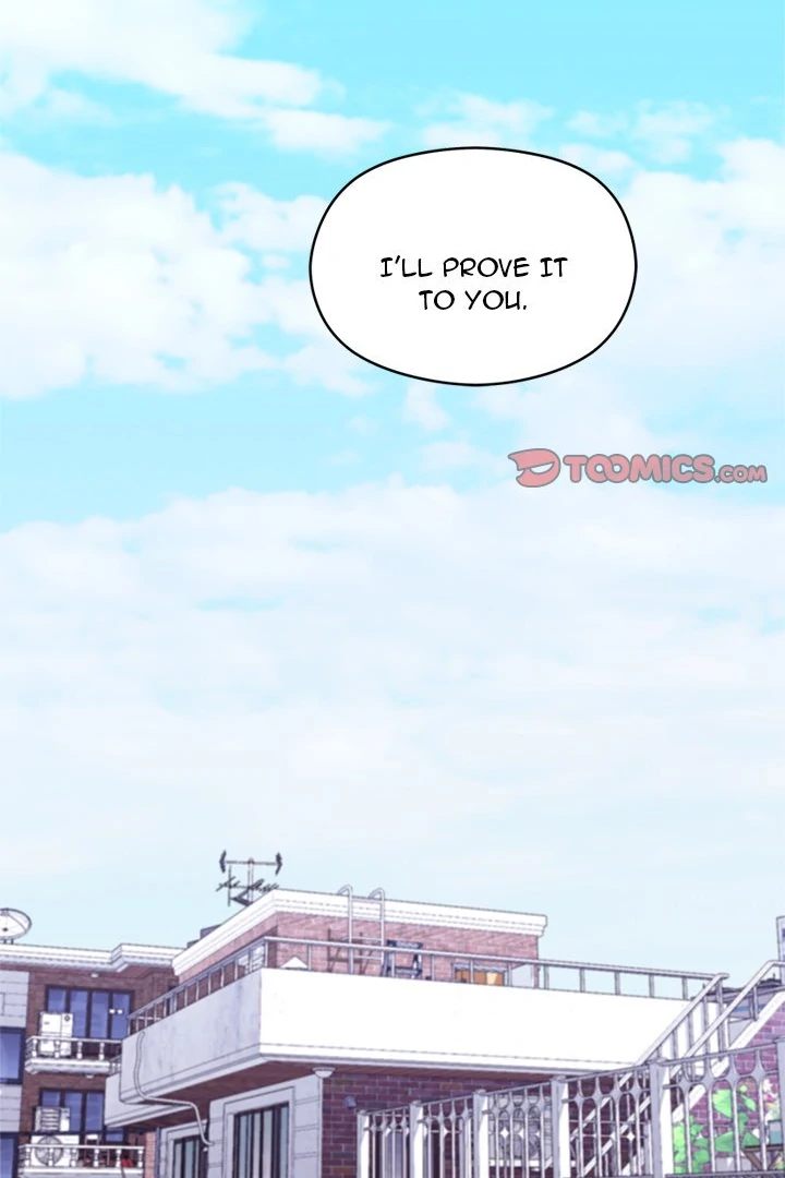 From Weakling to Nemesis - Chapter 15 Page 108