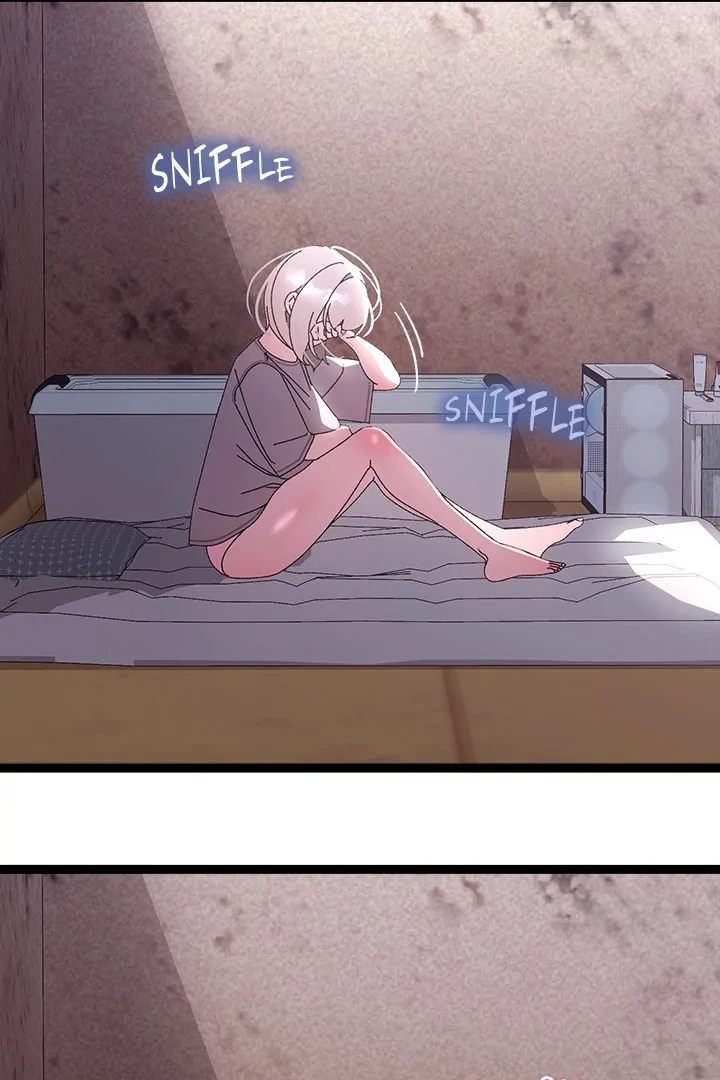 From Weakling to Nemesis - Chapter 15 Page 11