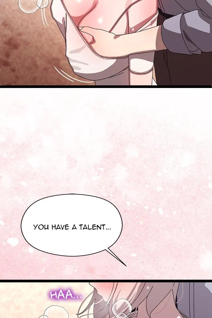 From Weakling to Nemesis - Chapter 15 Page 119