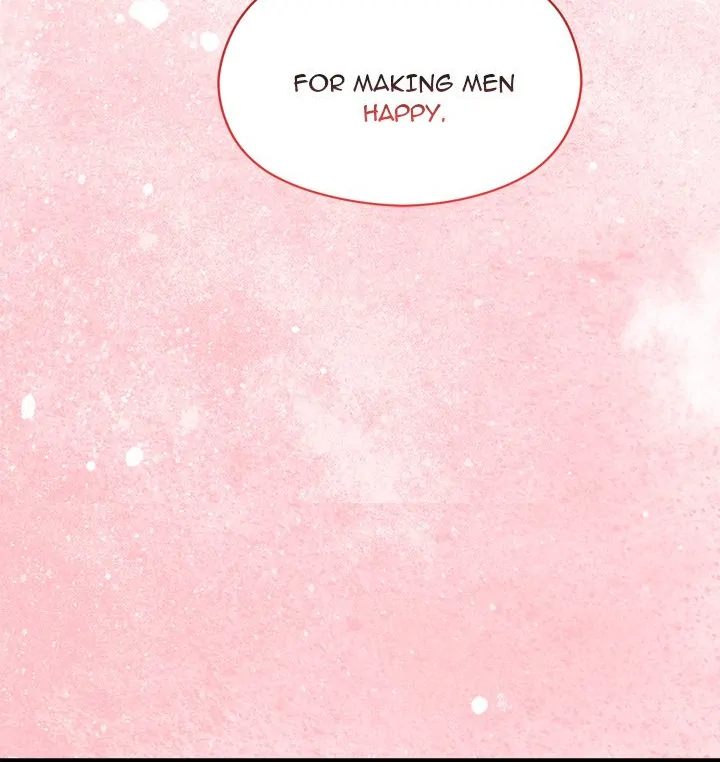 From Weakling to Nemesis - Chapter 15 Page 121