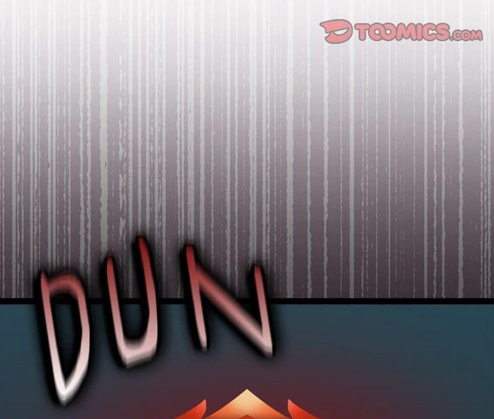 From Weakling to Nemesis - Chapter 15 Page 15