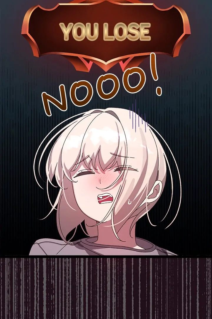 From Weakling to Nemesis - Chapter 15 Page 16