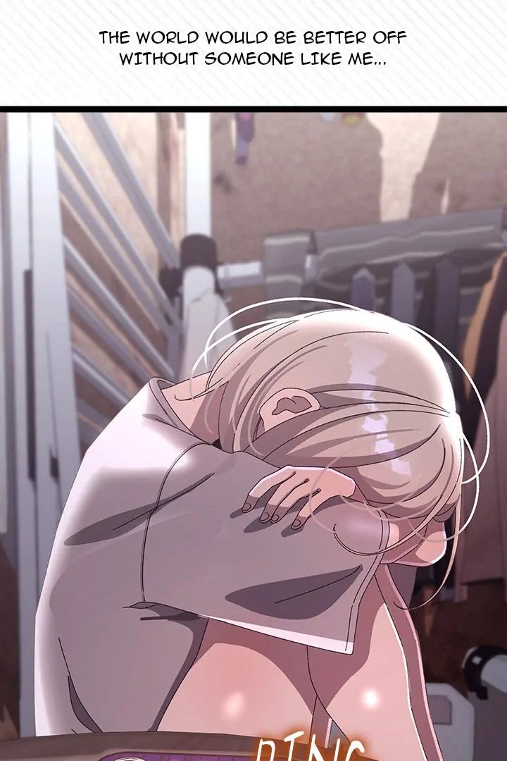 From Weakling to Nemesis - Chapter 15 Page 23