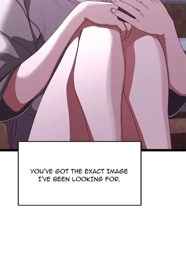 From Weakling to Nemesis - Chapter 15 Page 28