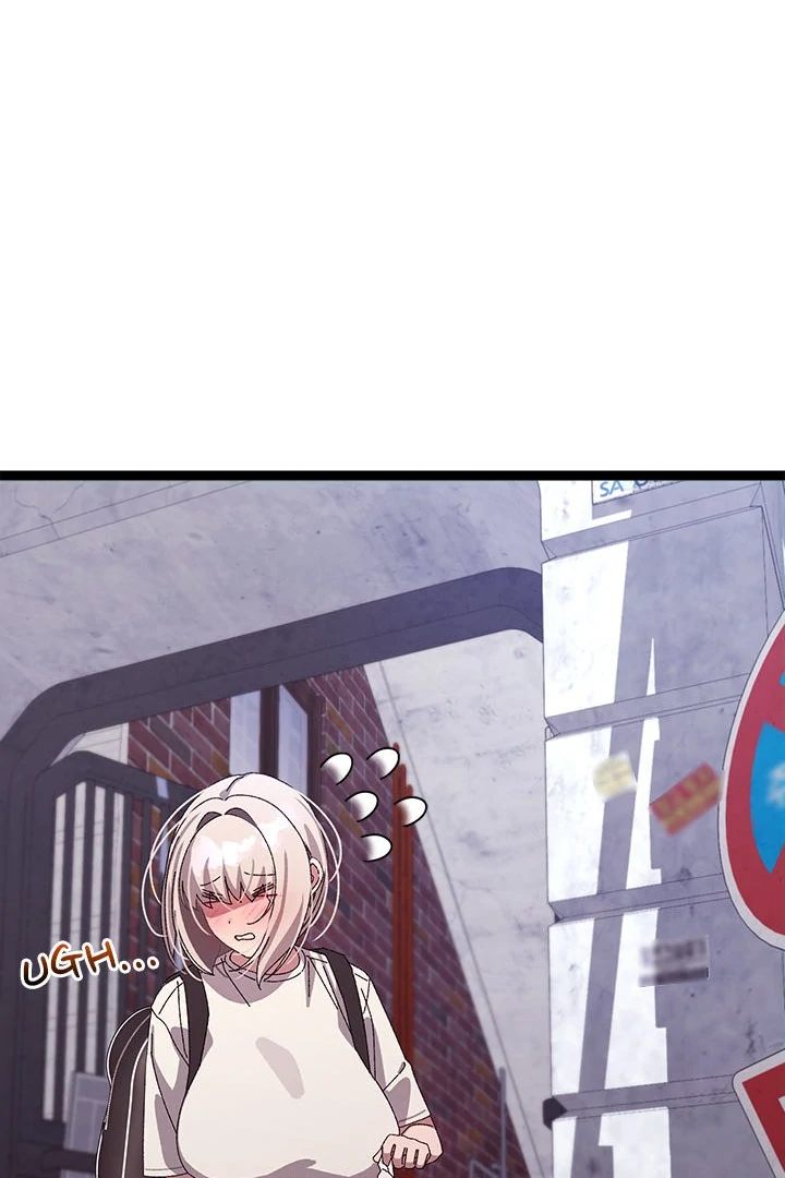 From Weakling to Nemesis - Chapter 15 Page 38