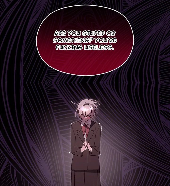 From Weakling to Nemesis - Chapter 15 Page 4