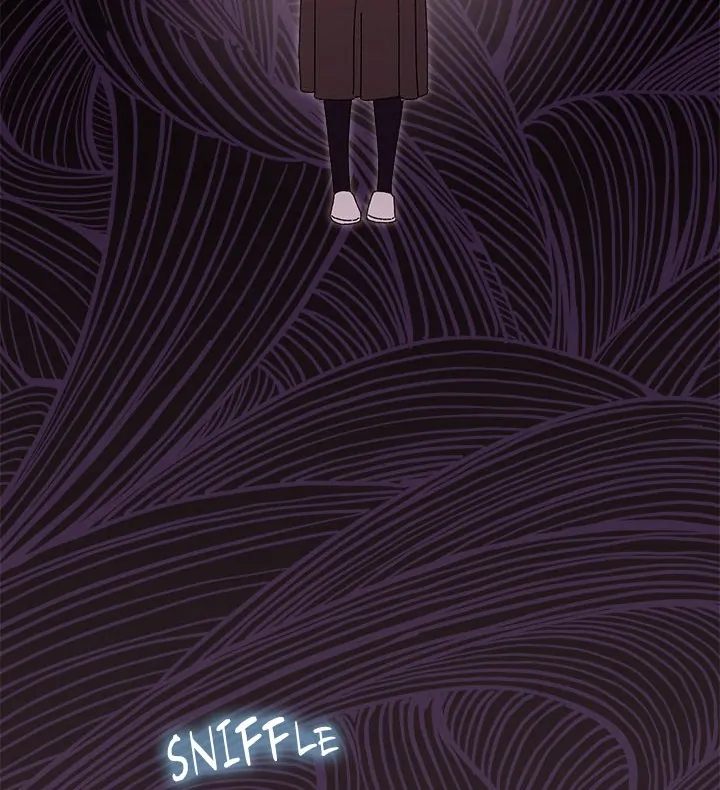 From Weakling to Nemesis - Chapter 15 Page 5