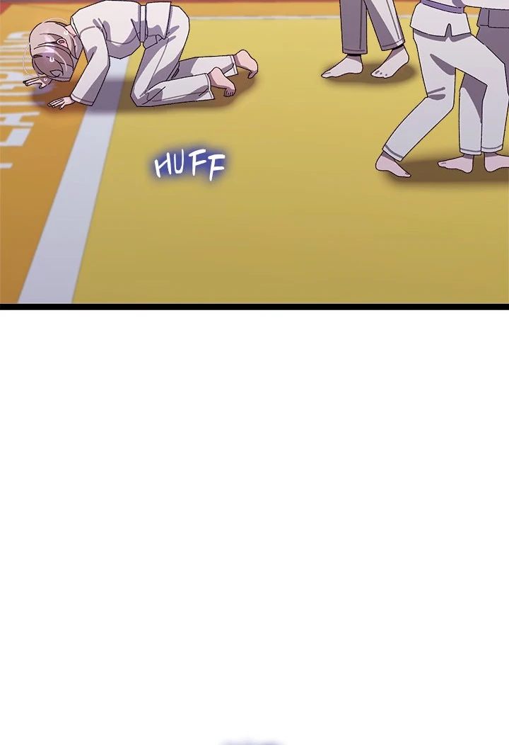 From Weakling to Nemesis - Chapter 15 Page 59