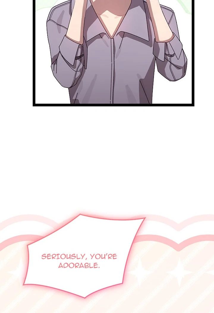 From Weakling to Nemesis - Chapter 15 Page 81