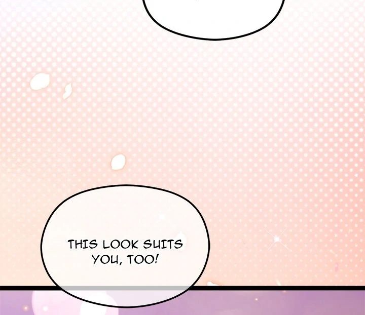 From Weakling to Nemesis - Chapter 15 Page 86