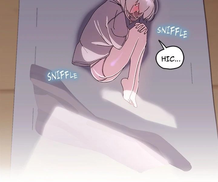 From Weakling to Nemesis - Chapter 15 Page 9