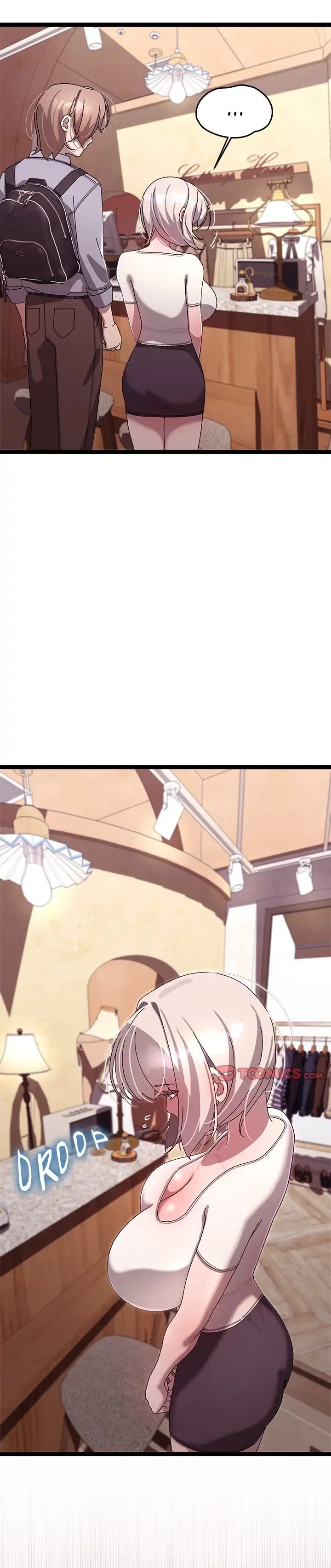 From Weakling to Nemesis - Chapter 15 Page 97