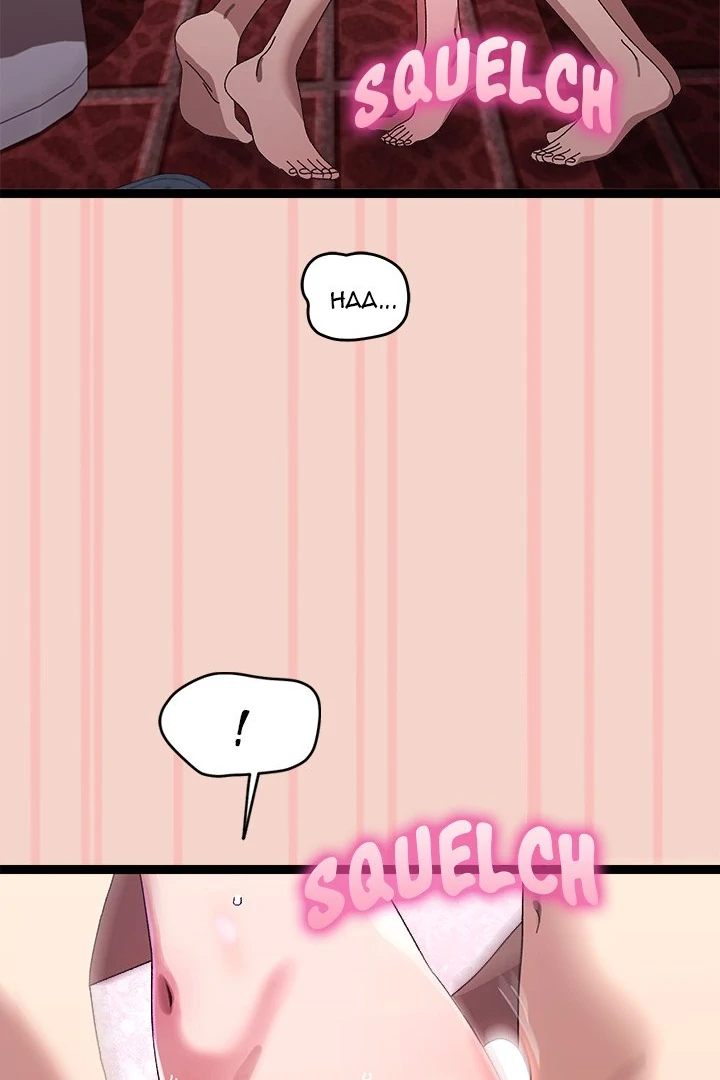 From Weakling to Nemesis - Chapter 16 Page 108