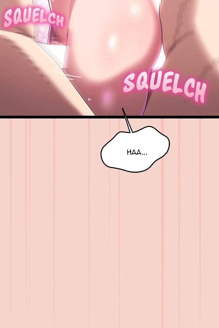 From Weakling to Nemesis - Chapter 16 Page 109