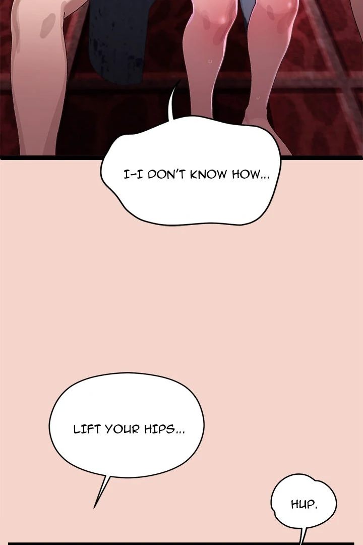 From Weakling to Nemesis - Chapter 16 Page 113