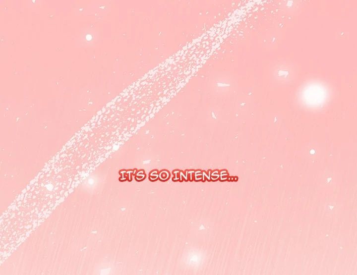 From Weakling to Nemesis - Chapter 16 Page 120