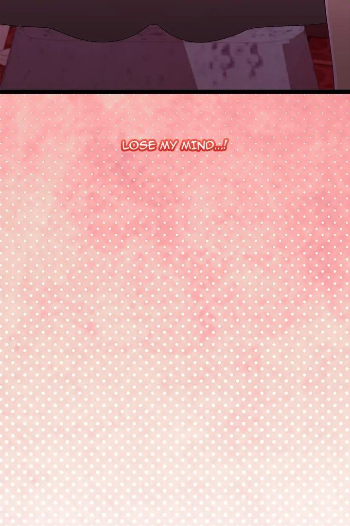 From Weakling to Nemesis - Chapter 16 Page 123