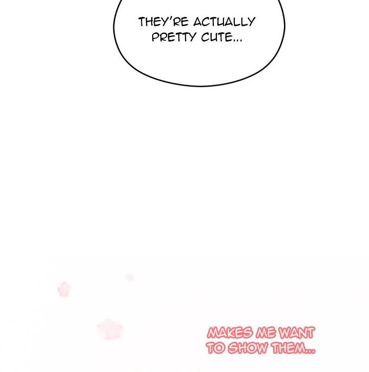 From Weakling to Nemesis - Chapter 16 Page 25