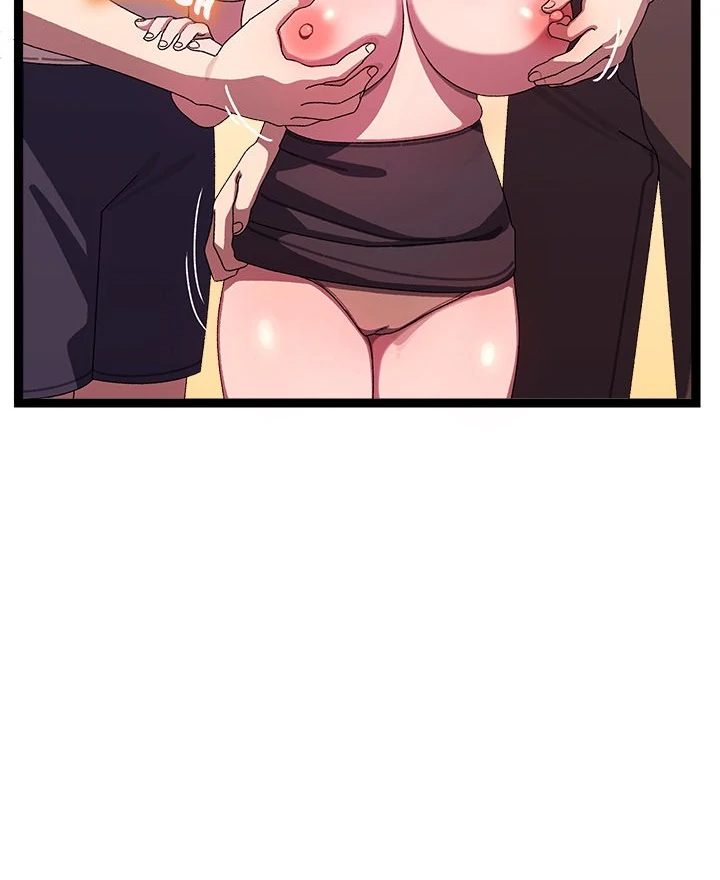 From Weakling to Nemesis - Chapter 16 Page 30