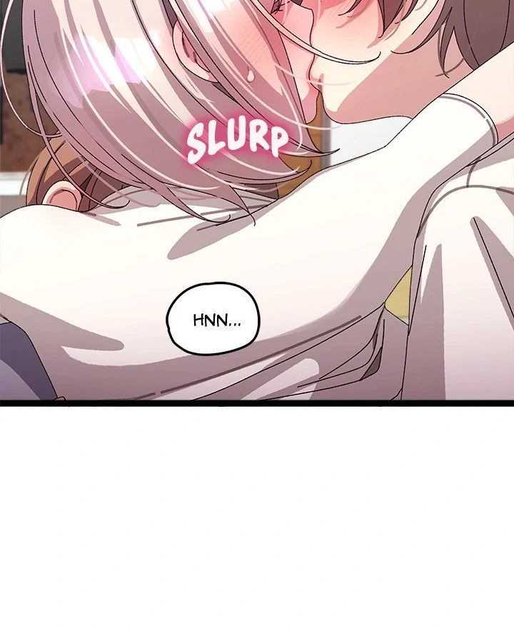 From Weakling to Nemesis - Chapter 16 Page 49