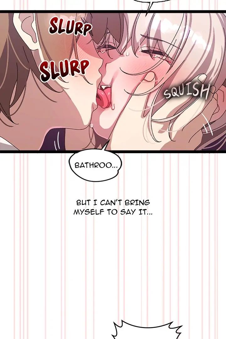 From Weakling to Nemesis - Chapter 16 Page 56