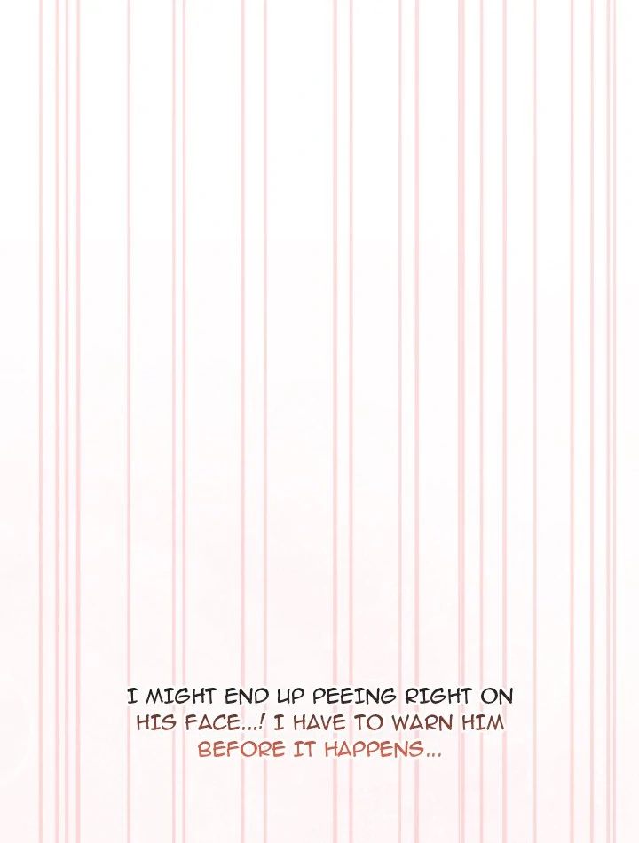 From Weakling to Nemesis - Chapter 16 Page 62