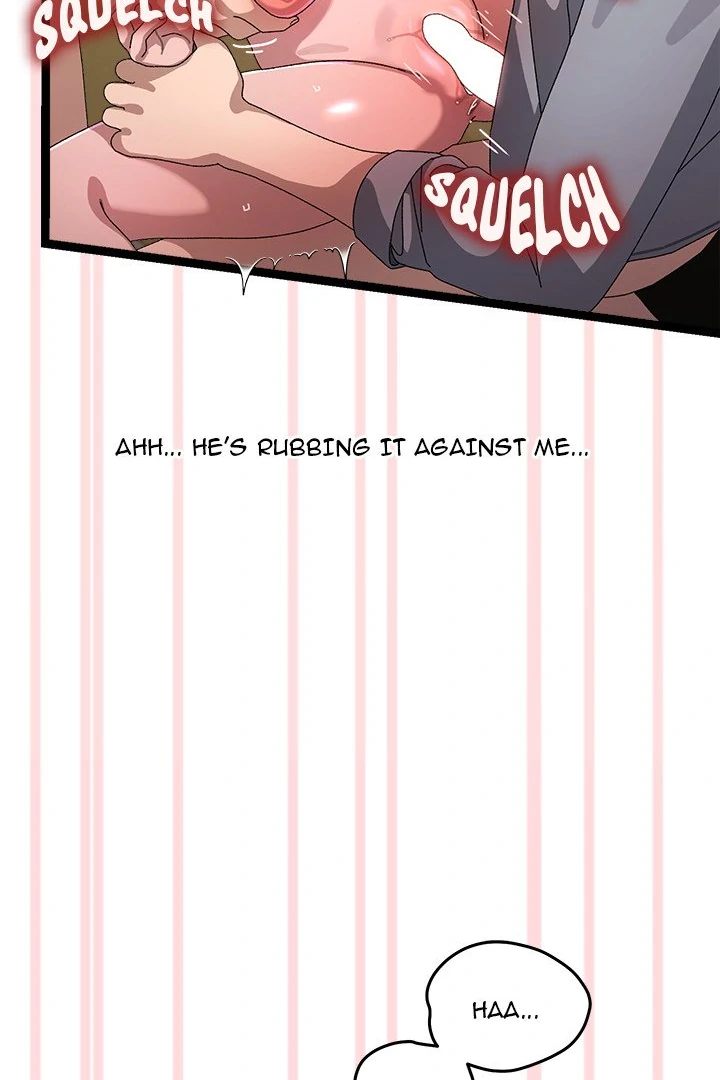 From Weakling to Nemesis - Chapter 16 Page 80