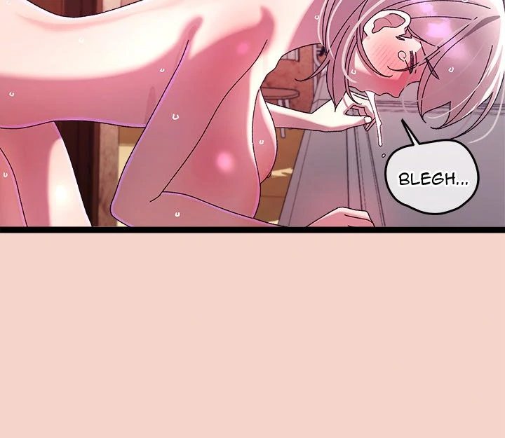 From Weakling to Nemesis - Chapter 17 Page 101