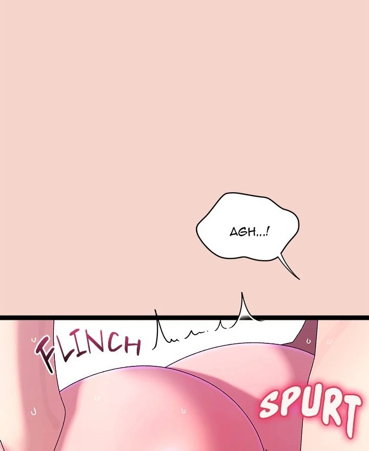 From Weakling to Nemesis - Chapter 17 Page 105