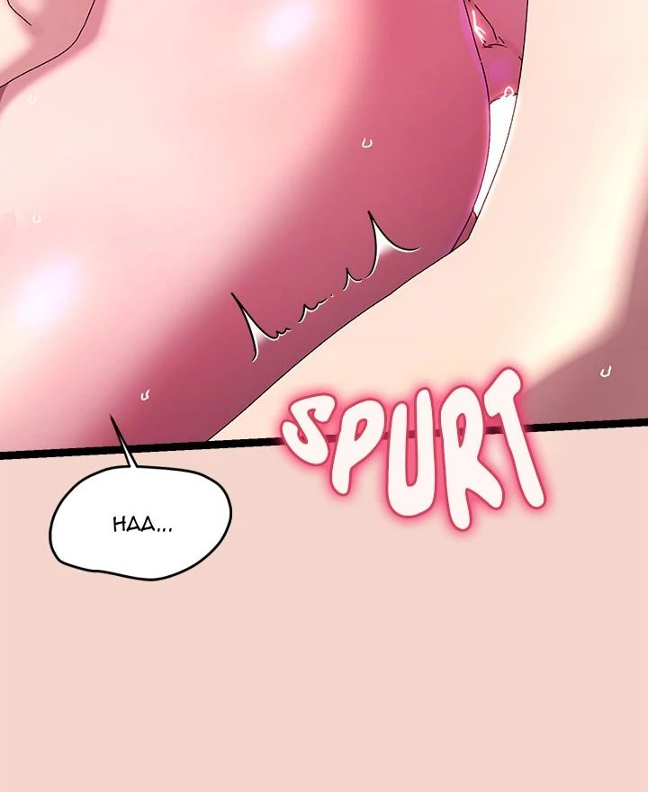 From Weakling to Nemesis - Chapter 17 Page 106