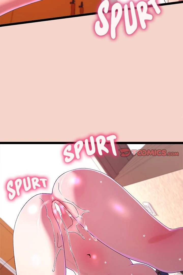 From Weakling to Nemesis - Chapter 17 Page 108