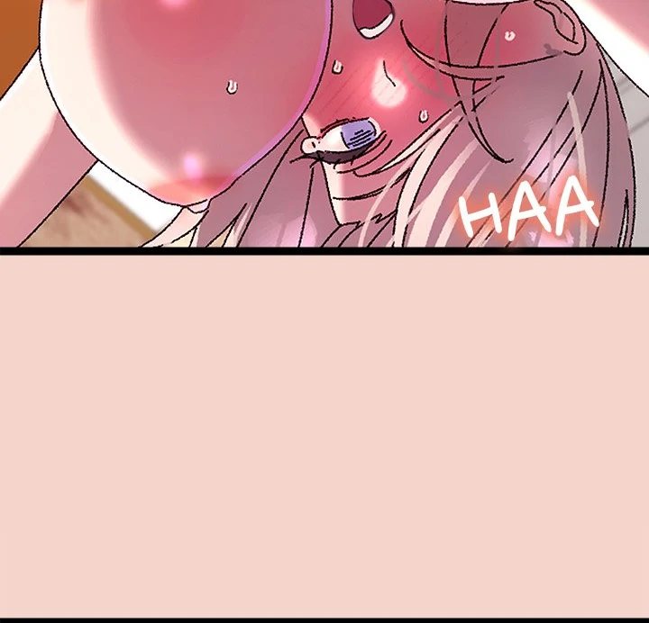 From Weakling to Nemesis - Chapter 17 Page 111