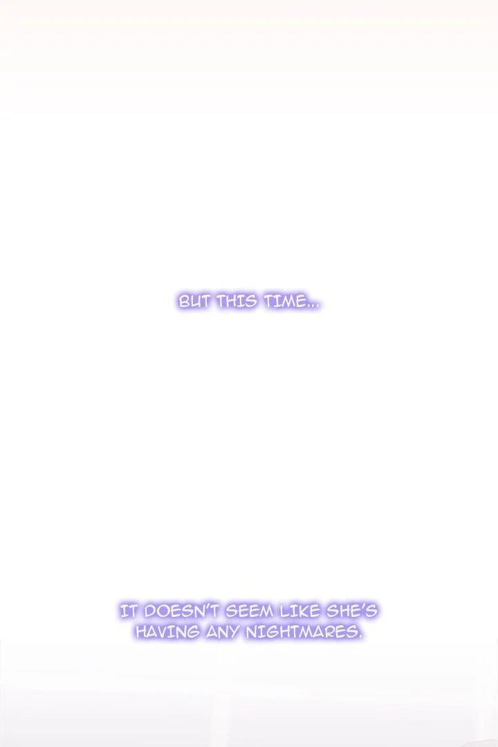 From Weakling to Nemesis - Chapter 17 Page 114