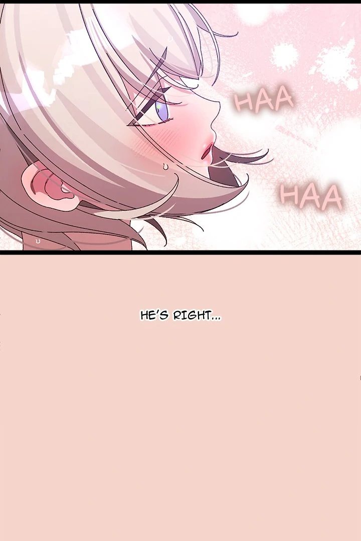 From Weakling to Nemesis - Chapter 17 Page 13